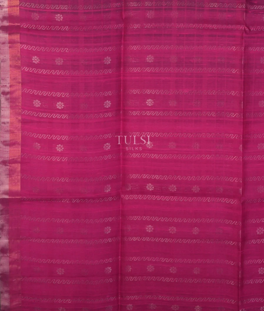 bluish-green-woven-raw-silk-saree-t688863-1-t688863-1-c