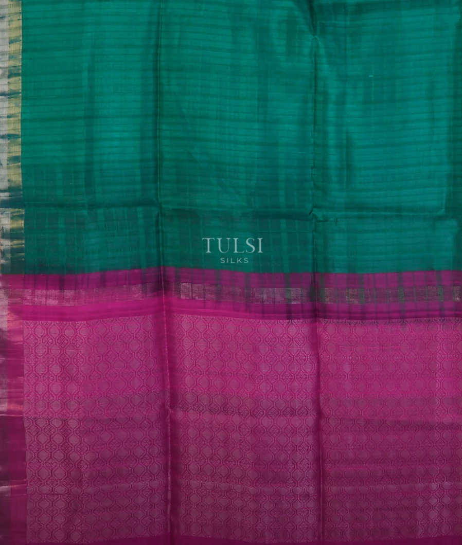 bluish-green-woven-raw-silk-saree-t688863-1-t688863-1-d
