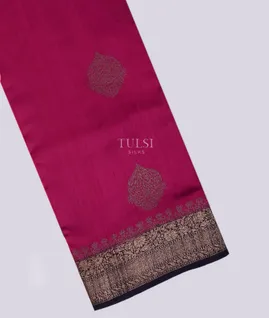 pink-banaras-tussar-saree-t698420-t698420-a