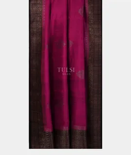 pink-banaras-tussar-saree-t698420-t698420-b