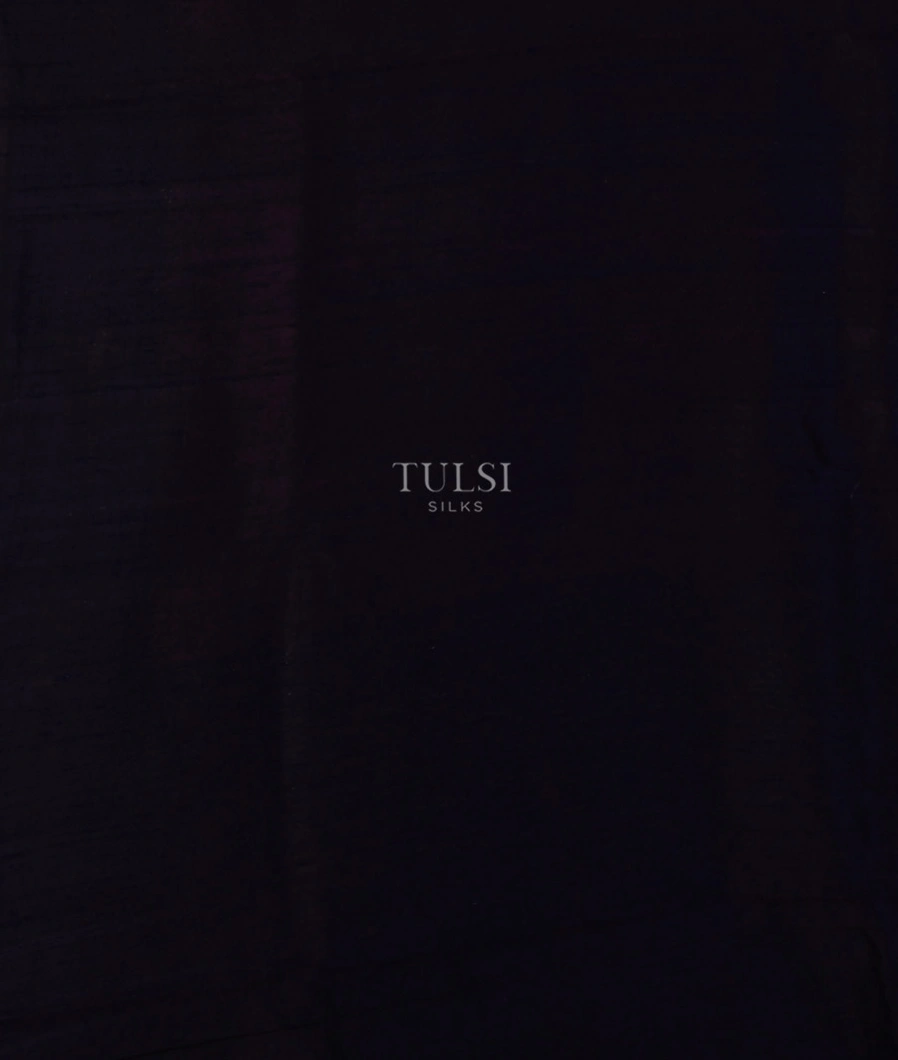 pink-banaras-tussar-saree-t698420-t698420-c