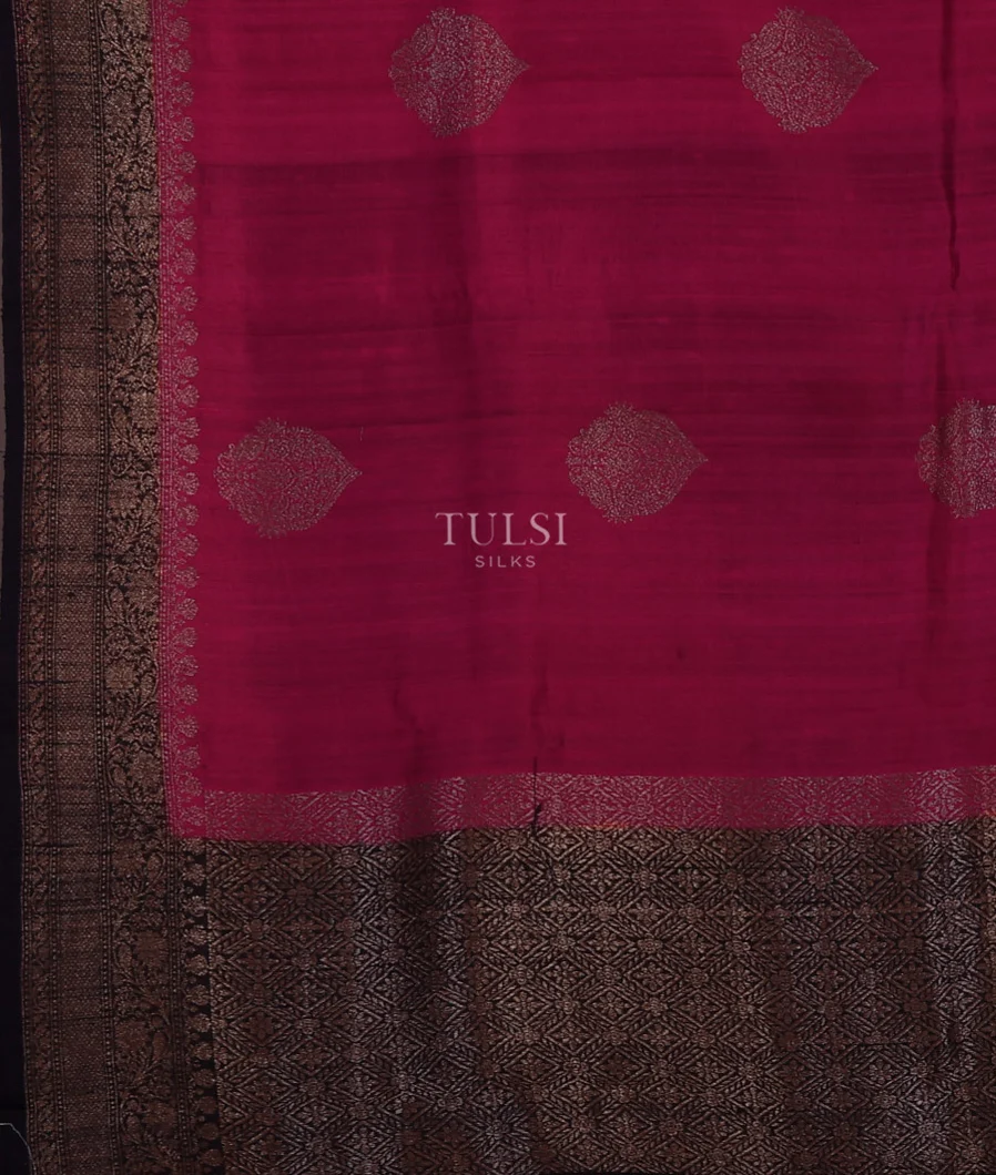 pink-banaras-tussar-saree-t698420-t698420-d
