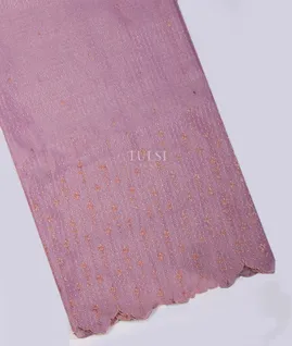 pink-tussar-georgette-silk-saree-t697724-t697724-a