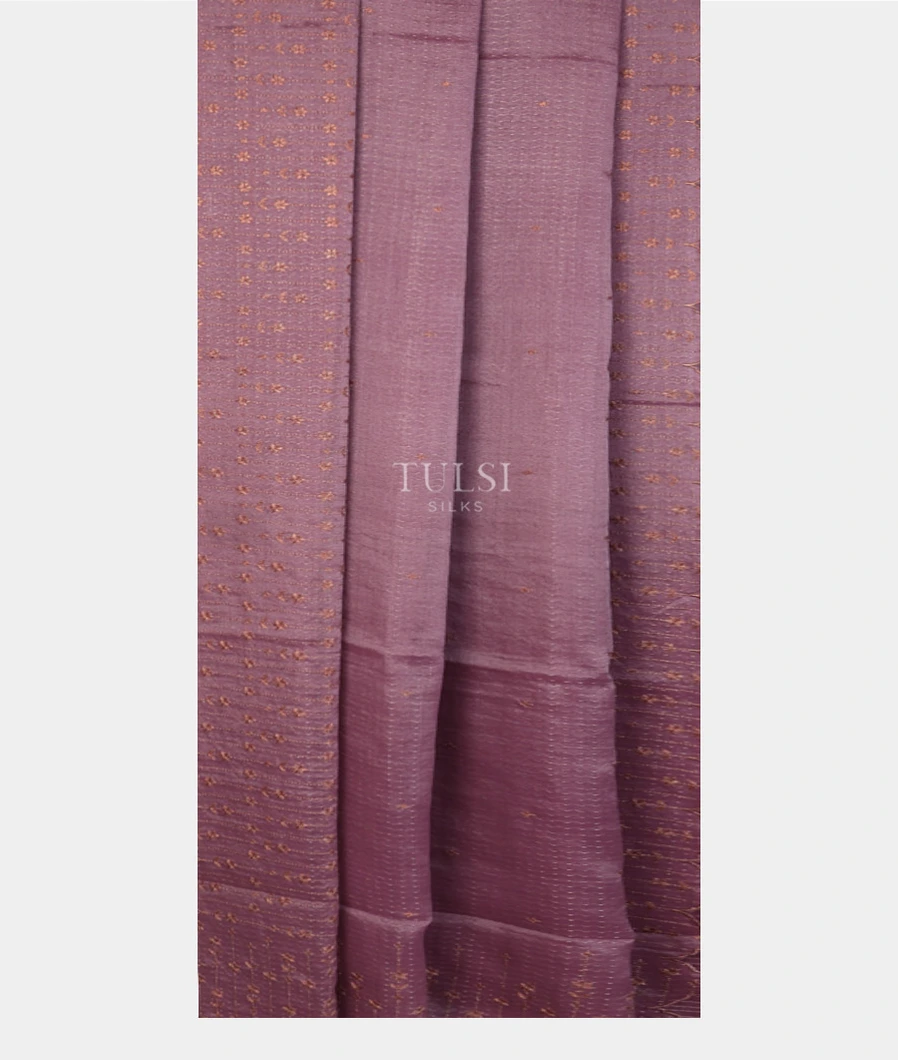 pink-tussar-georgette-silk-saree-t697724-t697724-b