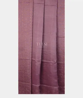 pink-tussar-georgette-silk-saree-t697724-t697724-b
