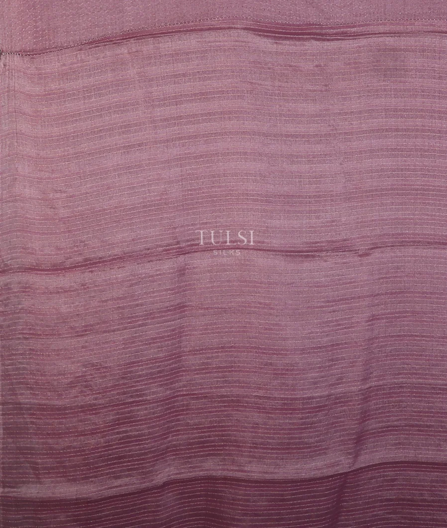 pink-tussar-georgette-silk-saree-t697724-t697724-c