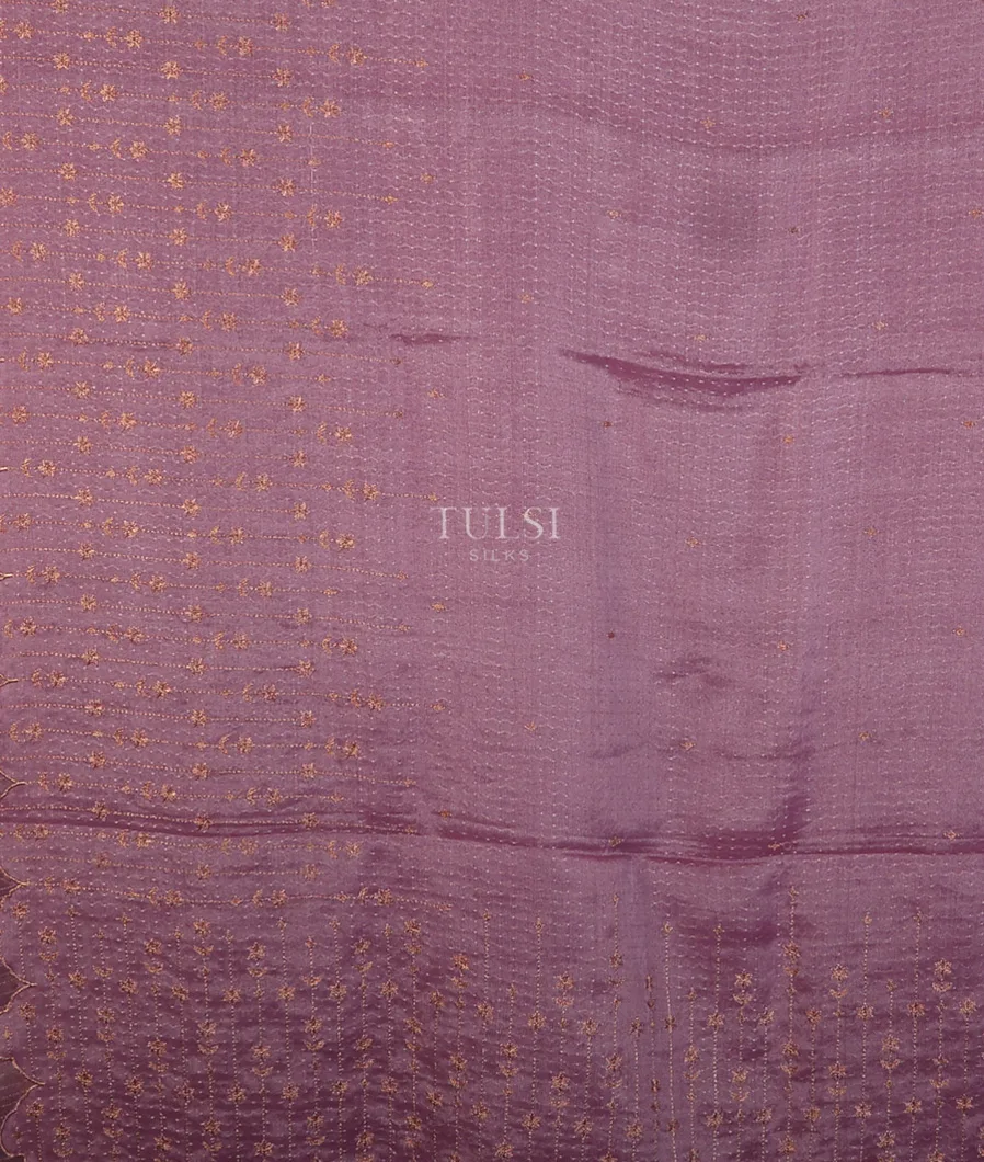 pink-tussar-georgette-silk-saree-t697724-t697724-d