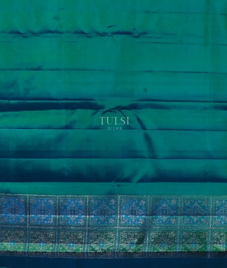 peacock-blue-kanjivaram-silk-saree-t748907-t748907-c