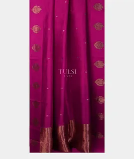 pink-banaras-silk-saree-t694306-t694306-b