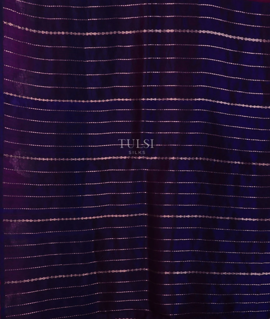 pink-banaras-silk-saree-t694306-t694306-c