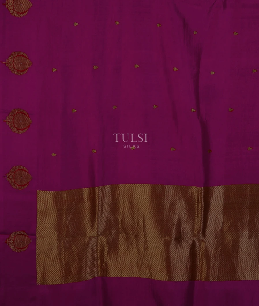 pink-banaras-silk-saree-t694306-t694306-d