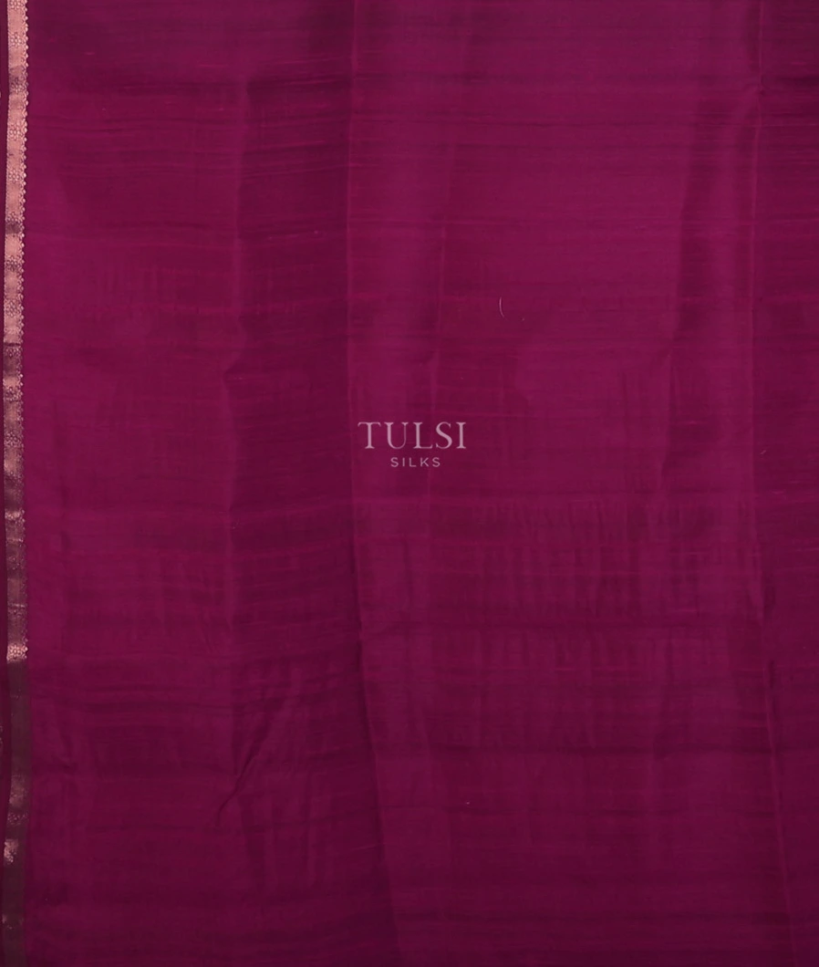 bluish-green-woven-raw-silk-saree-t747140-t747140-c