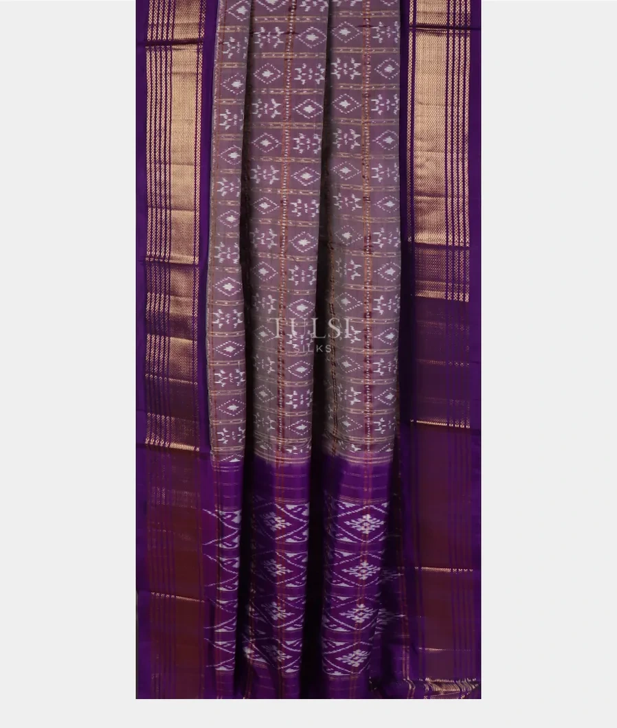 light-purple-ikat-silk-saree-t748131-t748131-b