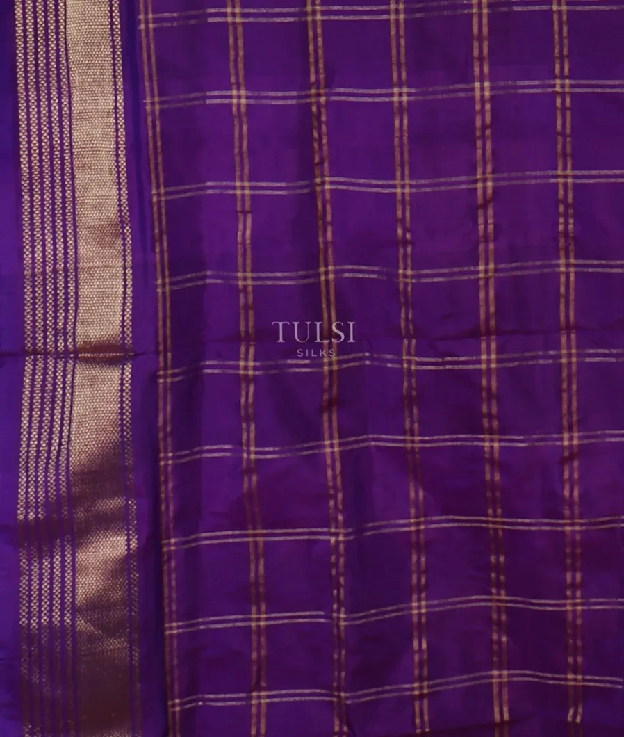 light-purple-ikat-silk-saree-t748131-t748131-c