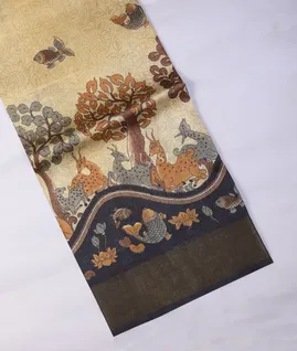 beige-tussar-printed-saree-t742152-t742152-a