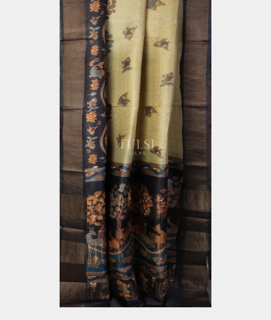 beige-tussar-printed-saree-t742152-t742152-b