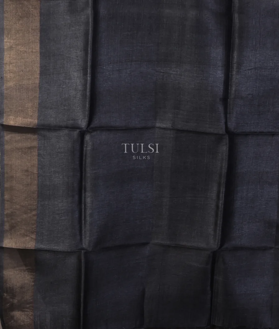 beige-tussar-printed-saree-t742152-t742152-c