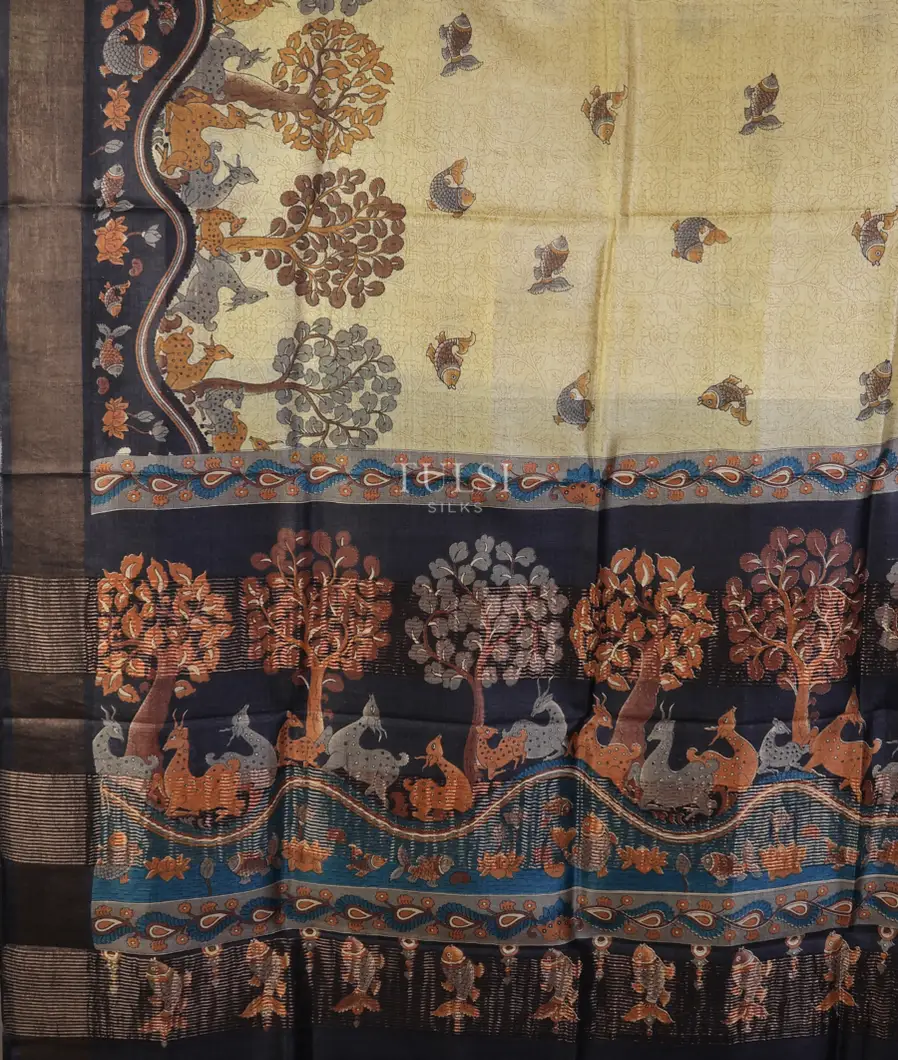 beige-tussar-printed-saree-t742152-t742152-d