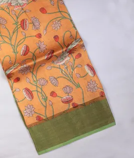 peach-tussar-printed-saree-t742182-t742182-a