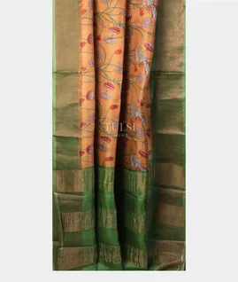 peach-tussar-printed-saree-t742182-t742182-b