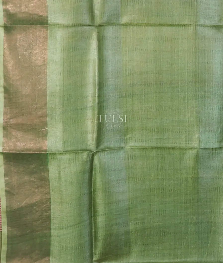 peach-tussar-printed-saree-t742182-t742182-c