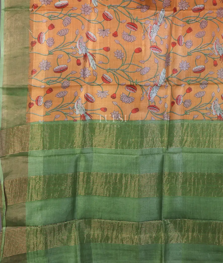 peach-tussar-printed-saree-t742182-t742182-d