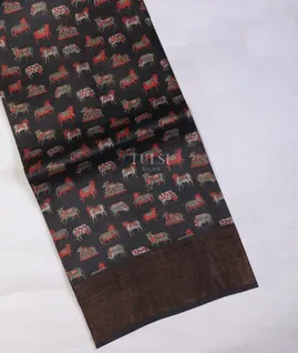 dark-grey-tussar-printed-saree-t745544-t745544-a