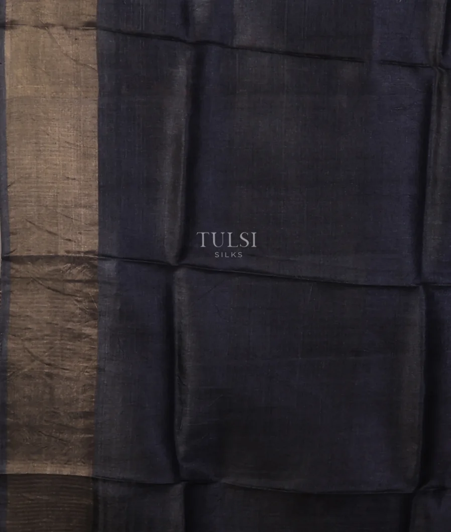 dark-grey-tussar-printed-saree-t745544-t745544-c