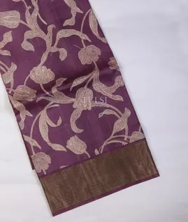purple-tussar-printed-saree-t745554-t745554-a