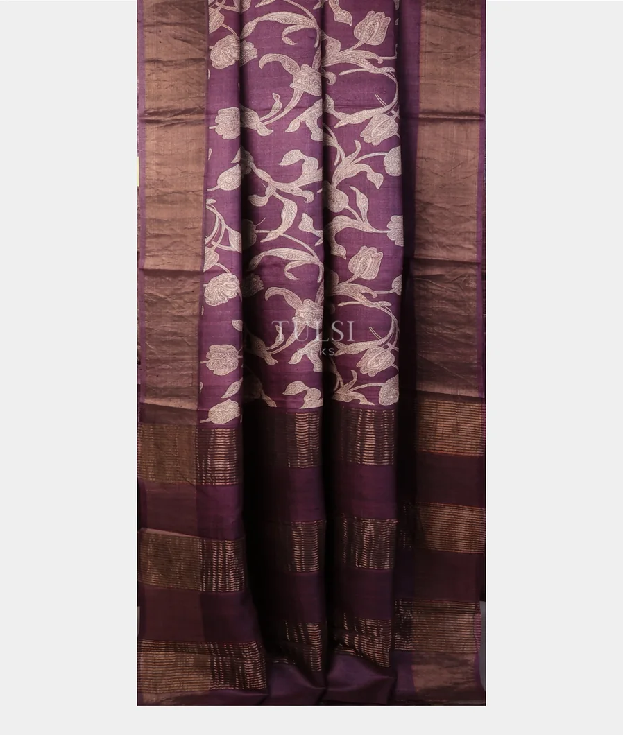 purple-tussar-printed-saree-t745554-t745554-b
