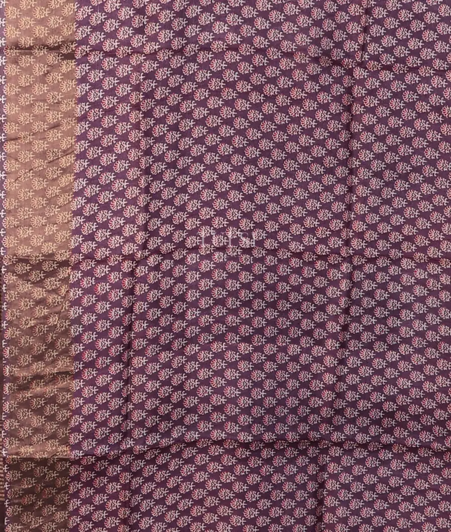 purple-tussar-printed-saree-t745554-t745554-c