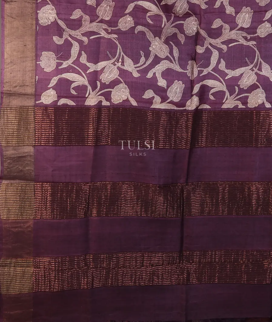 purple-tussar-printed-saree-t745554-t745554-d