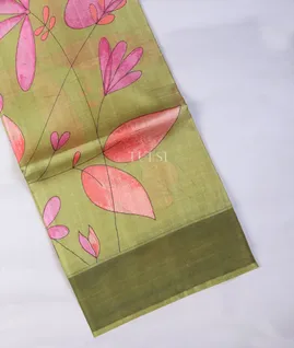 green-tussar-printed-saree-t745534-t745534-a