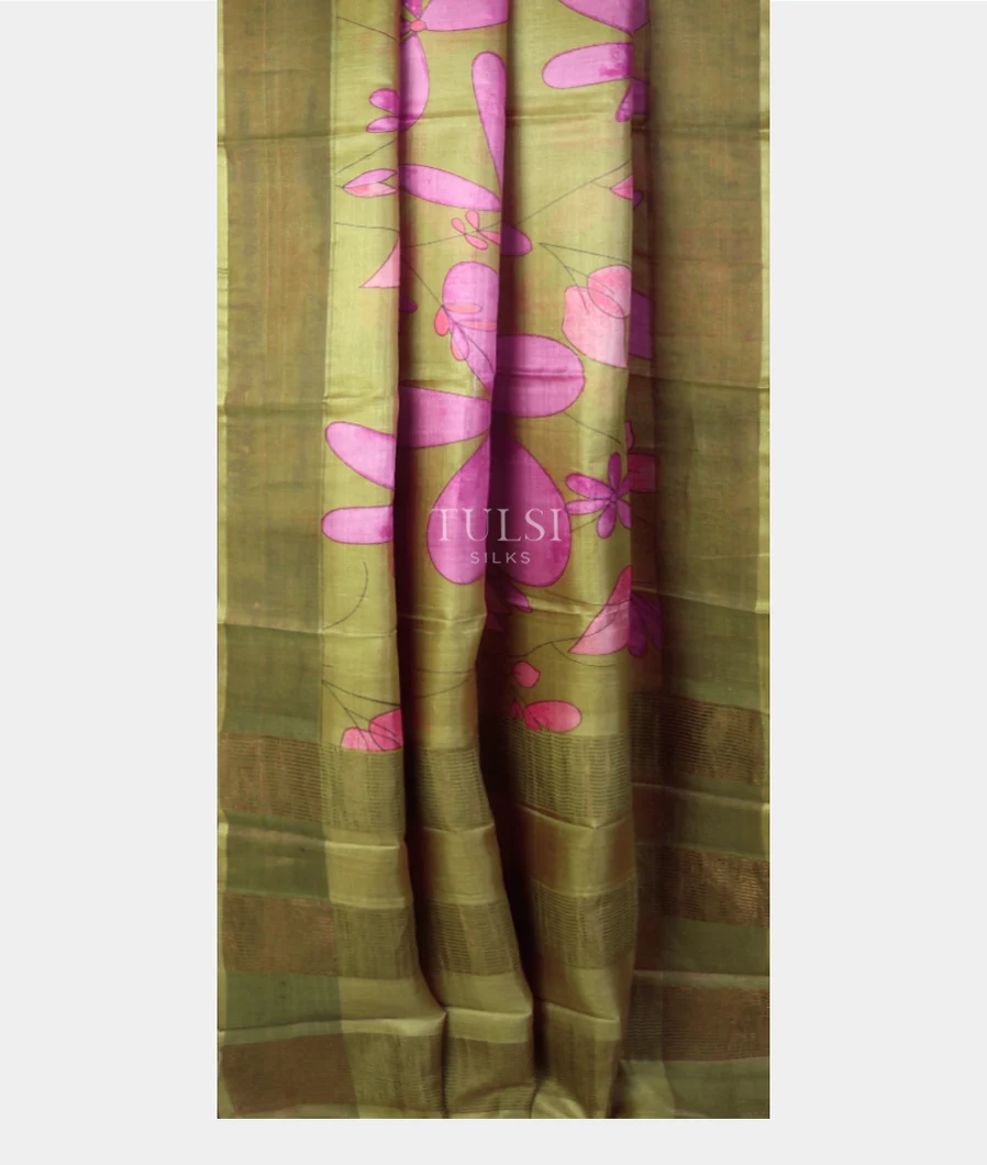 green-tussar-printed-saree-t745534-t745534-b