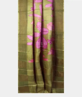 green-tussar-printed-saree-t745534-t745534-b