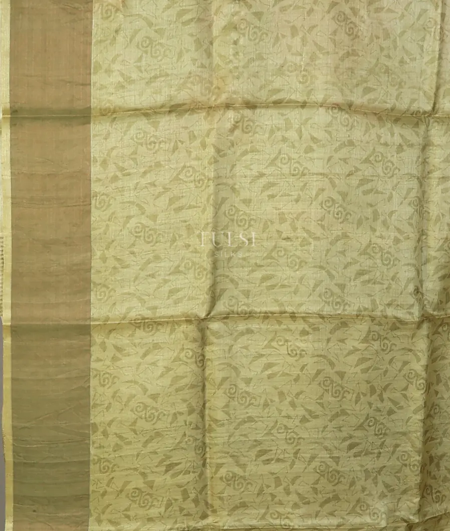 green-tussar-printed-saree-t745534-t745534-c