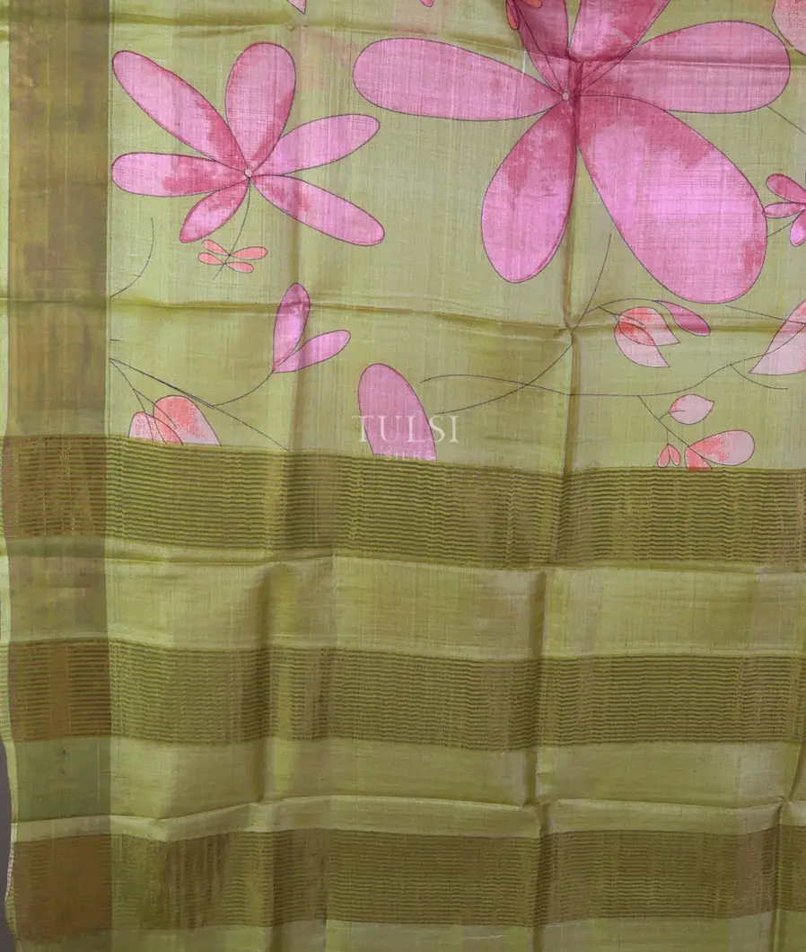 green-tussar-printed-saree-t745534-t745534-d