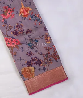 lavender-chaniya-silk-saree-t738435-t738435-a