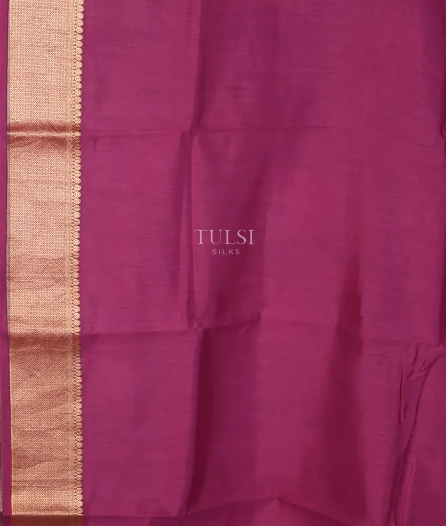 lavender-chaniya-silk-saree-t738435-t738435-c
