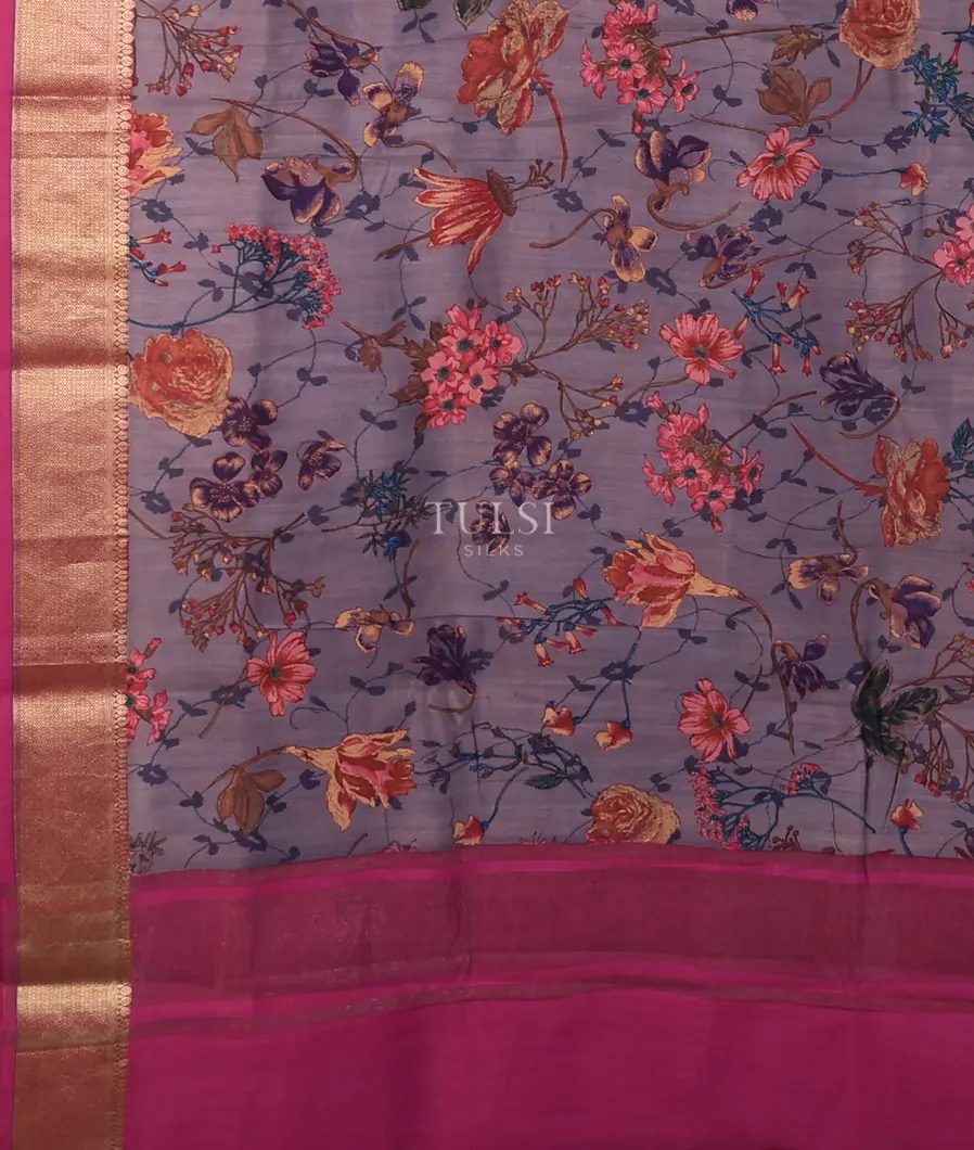 lavender-chaniya-silk-saree-t738435-t738435-d