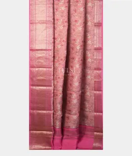 pink-chaniya-silk-saree-t738406-t738406-b