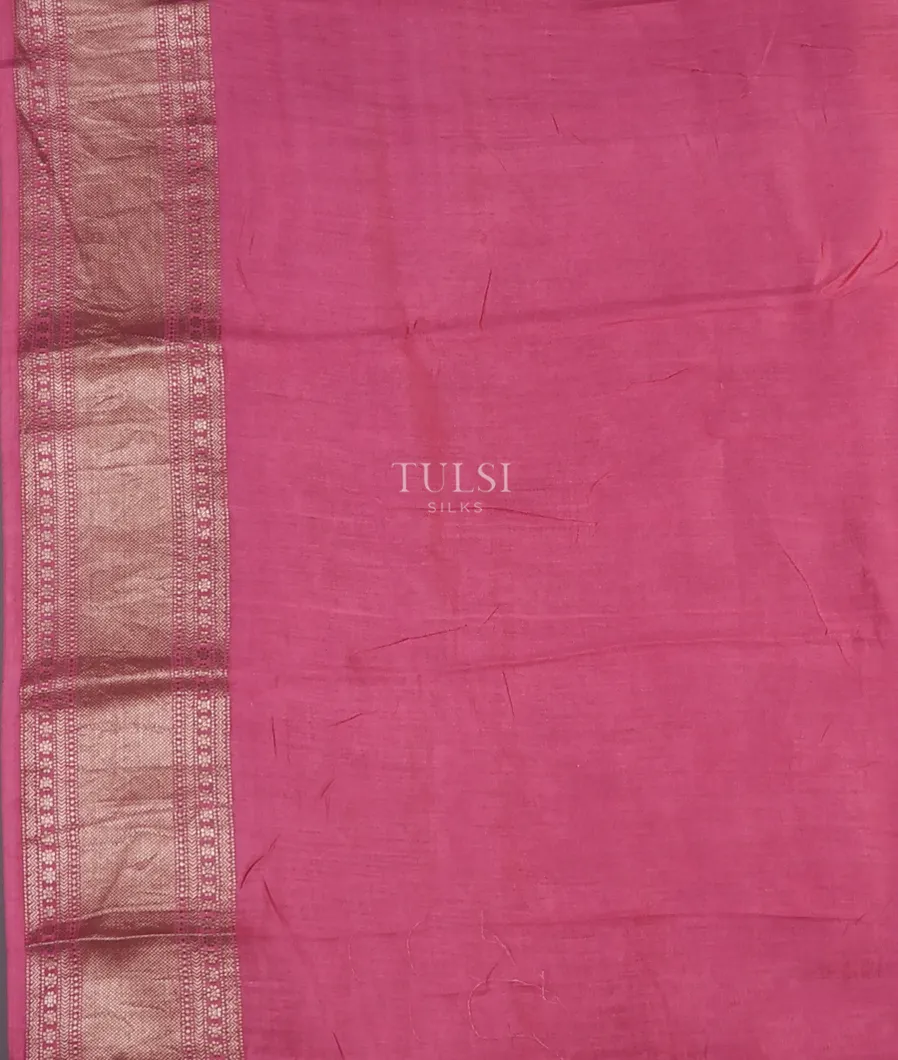 pink-chaniya-silk-saree-t738406-t738406-c