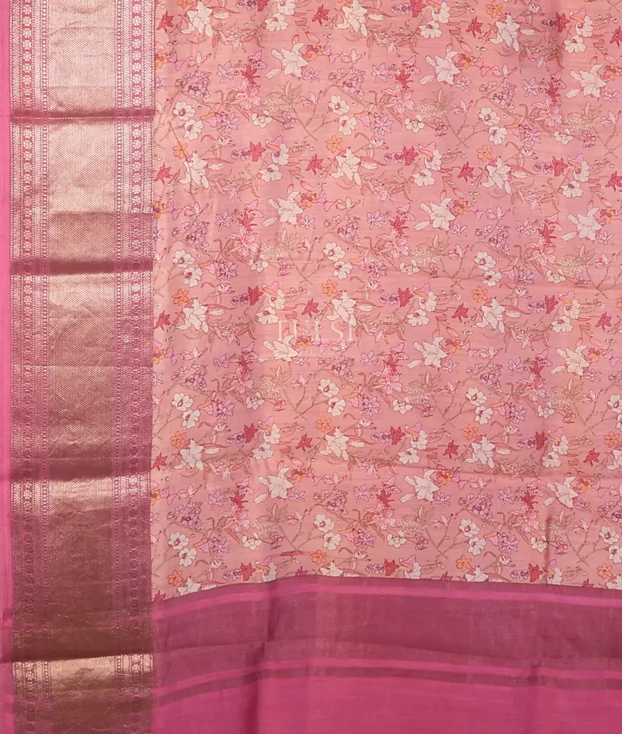 pink-chaniya-silk-saree-t738406-t738406-d