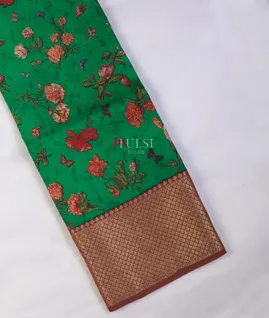 green-chaniya-silk-saree-t738402-t738402-a