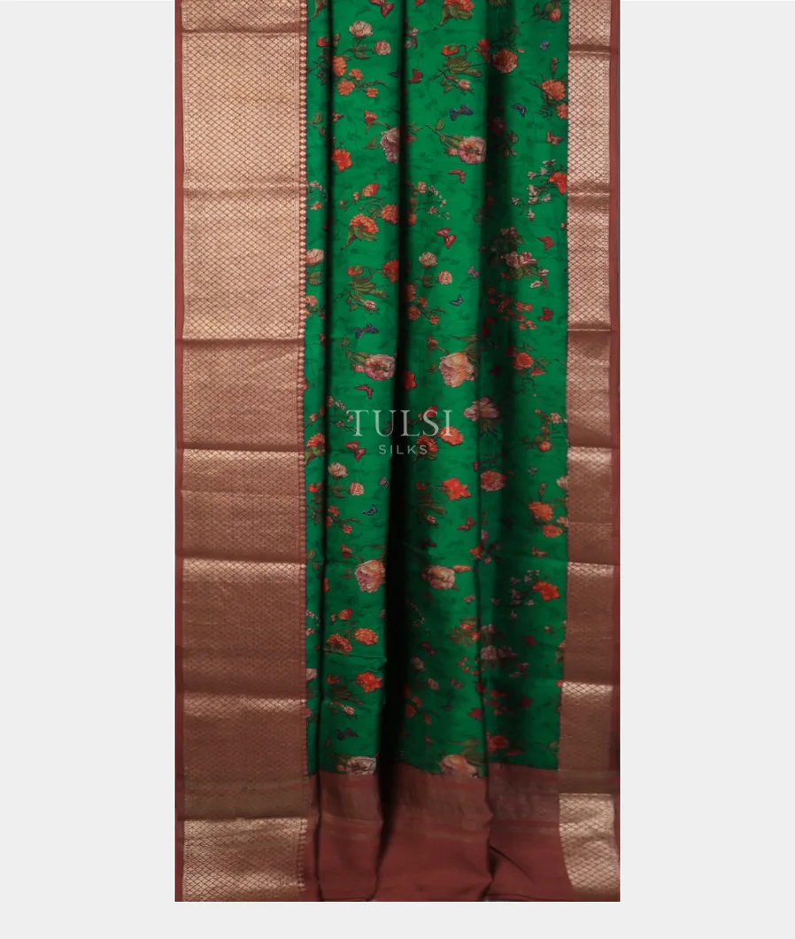 green-chaniya-silk-saree-t738402-t738402-b