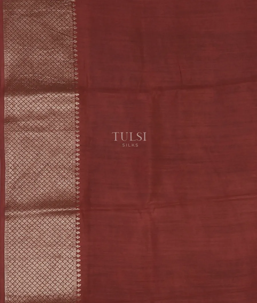 green-chaniya-silk-saree-t738402-t738402-c