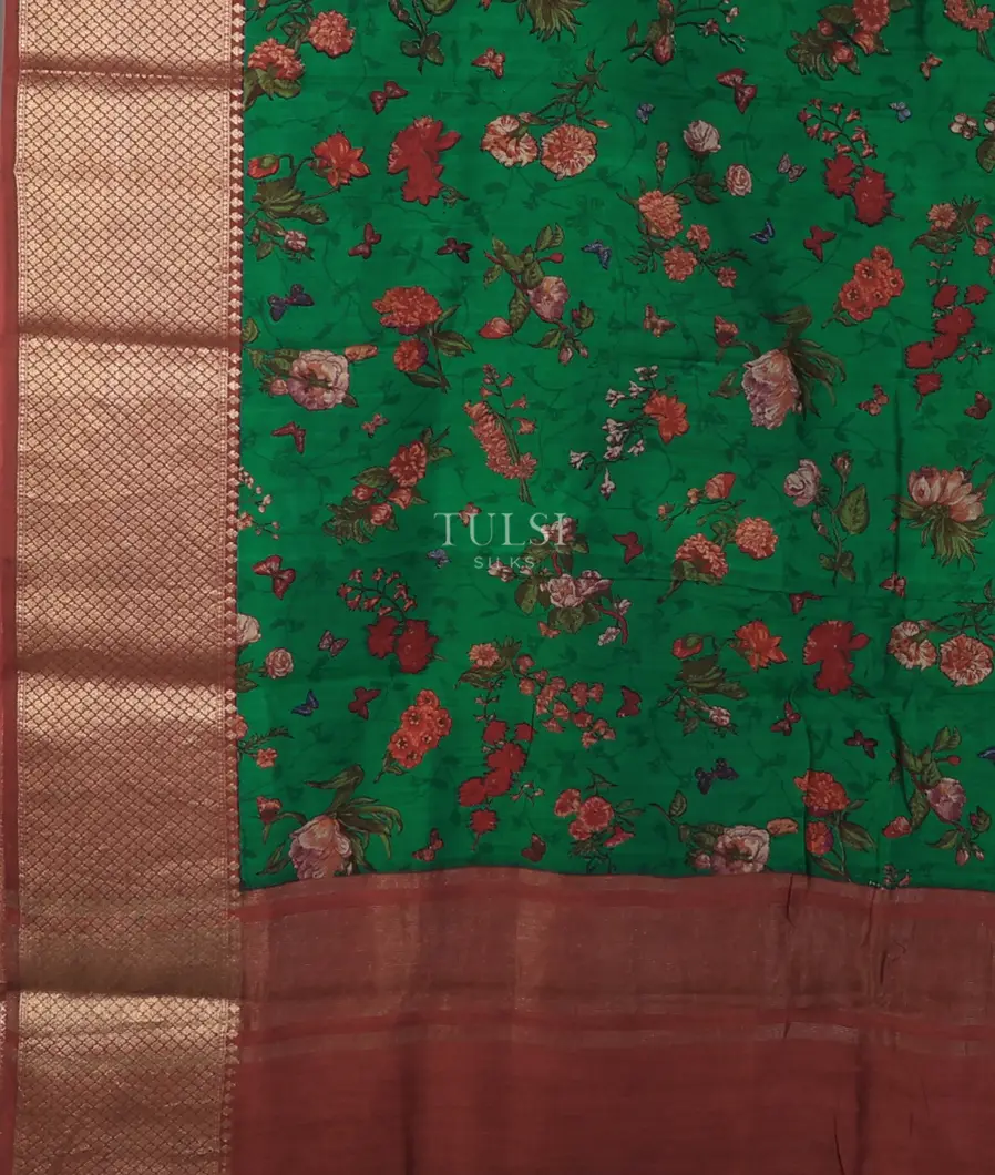 green-chaniya-silk-saree-t738402-t738402-d