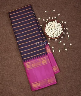 blue-kanjivaram-silk-saree-t730265-t730265-a