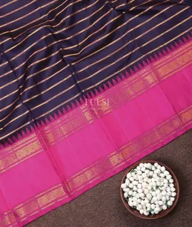 blue-kanjivaram-silk-saree-t730265-t730265-b