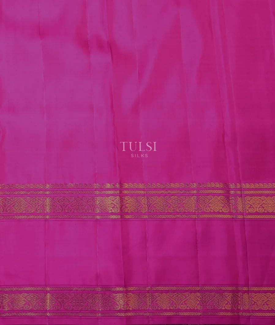 blue-kanjivaram-silk-saree-t730265-t730265-c
